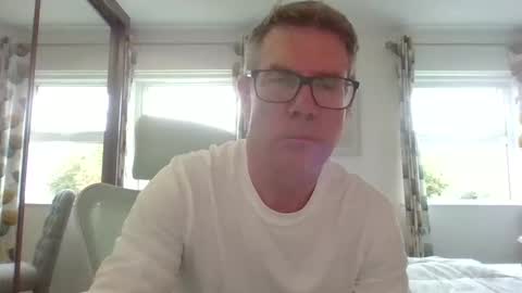 Snapshot of ringomar chatting on September 29, 2025, 4:23 pm Rob online show from September 29, 2025, 4:23 pm