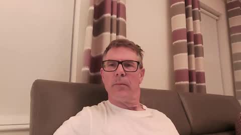 Snapshot of ringomar chatting on September 30, 2025, 6:07 am Rob online show from September 30, 2025, 6:07 am