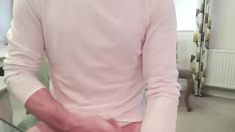 Snapshot of ringomar chatting on February 13, 2026, 10:33 am Rob online show from February 13, 2026, 10:33 am