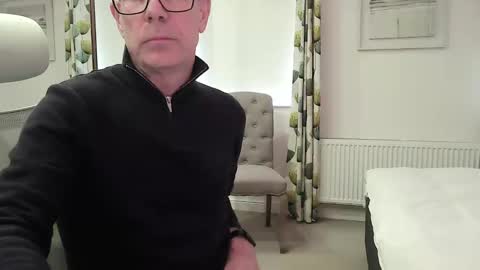 Snapshot of ringomar chatting on February 25, 2026, 10:58 am Rob online show from February 25, 2026, 10:58 am