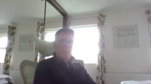 Snapshot of ringomar chatting on February 26, 2026, 12:04 pm Rob online show from February 26, 2026, 12:04 pm