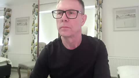 Snapshot of ringomar chatting on March 12, 2026, 10:54 am Rob online show from March 12, 2026, 10:54 am