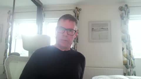 Snapshot of ringomar chatting on March 24, 2026, 7:02 am Rob online show from March 24, 2026, 7:02 am