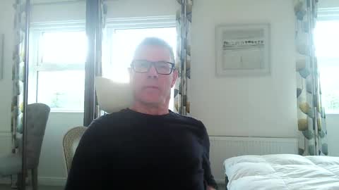 Snapshot of ringomar chatting on March 25, 2026, 6:41 am Rob online show from March 25, 2026, 6:41 am