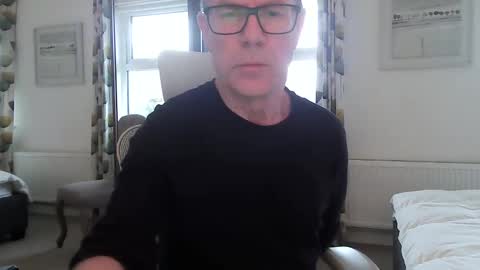 Snapshot of ringomar chatting on April 3, 2026, 6:44 am Rob online show from April 3, 2026, 6:44 am