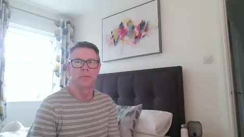 Snapshot of ringomar chatting on April 12, 2026, 6:29 am Rob online show from April 12, 2026, 6:29 am