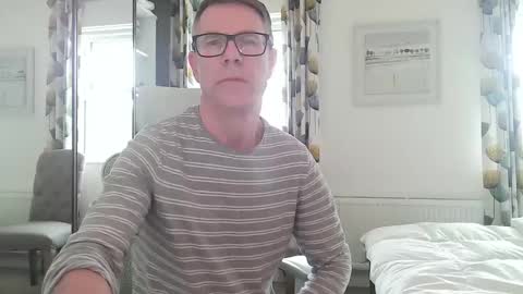 Snapshot of ringomar chatting on April 16, 2026, 7:09 am Rob online show from April 16, 2026, 7:09 am