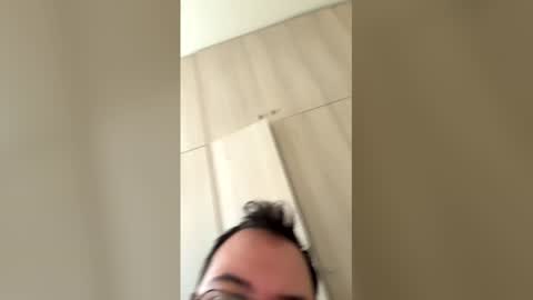 Snapshot of ringozella123 chatting on December 15, 2025, 9:13 am ringozella123 online show from December 15, 2025, 9:13 am