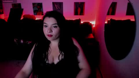 Snapshot of rini_bunny chatting on November 19, 2025, 2:33 am rini online show from November 19, 2025, 2:33 am