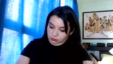 Snapshot of rini_bunny chatting on July 10, 2026, 9:50 pm rini online show from July 10, 2026, 9:50 pm