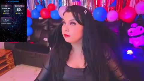 Snapshot of rini_bunny chatting on July 14, 2026, 1:52 am rini online show from July 14, 2026, 1:52 am