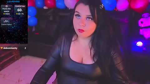 Snapshot of rini_bunny chatting on July 14, 2026, 2:05 am rini online show from July 14, 2026, 2:05 am