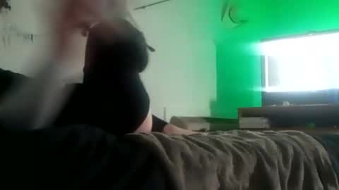 Snapshot of rinkmaster8369 chatting on December 25, 2024, 3:17 pm rinkmaster8369 online show from December 25, 2024, 3:17 pm