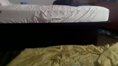 Snapshot of rinkmaster8369 chatting on December 26, 2024, 1:18 am rinkmaster8369 online show from December 26, 2024, 1:18 am