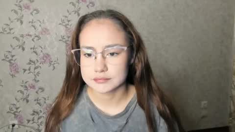 Snapshot of rinlex chatting on September 21, 2025, 10:44 pm rinlex online show from September 21, 2025, 10:44 pm