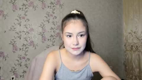 Snapshot of rinlex chatting on September 25, 2025, 9:40 pm rinlex online show from September 25, 2025, 9:40 pm