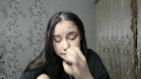 Snapshot of rinlex chatting on December 14, 2025, 6:12 pm rinlex online show from December 14, 2025, 6:12 pm