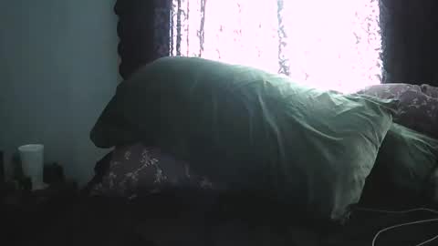 Snapshot of rinn789 chatting on March 22, 2026, 9:18 pm rinn789 online show from March 22, 2026, 9:18 pm