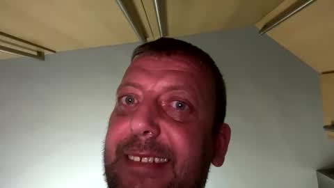 Snapshot of rio1234554321 chatting on October 7, 2025, 2:53 am rio1234554321 online show from October 7, 2025, 2:53 am