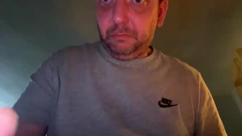 Snapshot of rio1234554321 chatting on November 30, 2025, 4:16 am rio1234554321 online show from November 30, 2025, 4:16 am