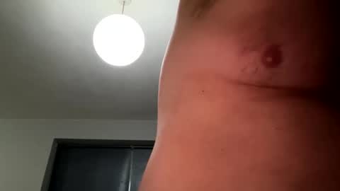 Snapshot of rio1234554321 chatting on December 18, 2025, 5:13 am rio1234554321 online show from December 18, 2025, 5:13 am