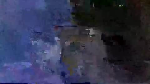 Hot SEX online show from January 29, 2025, 7:46 am