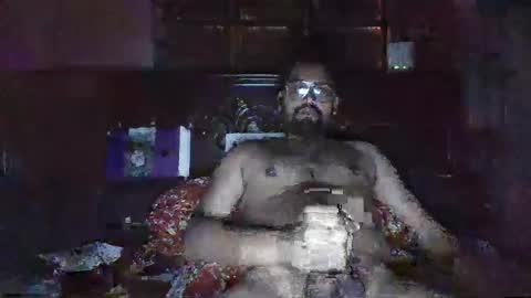 Hot SEX online show from February 4, 2025, 4:15 am