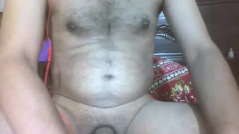 Hot SEX online show from February 25, 2025, 12:24 pm