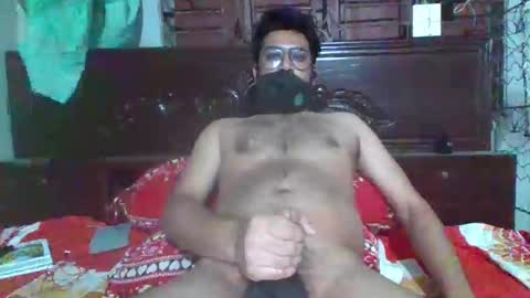 Hot SEX online show from March 11, 2025, 3:34 pm