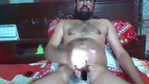 Hot SEX online show from September 23, 2025, 5:49 pm