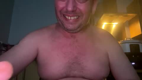 rio5432112345 online show from April 6, 2026, 3:26 am