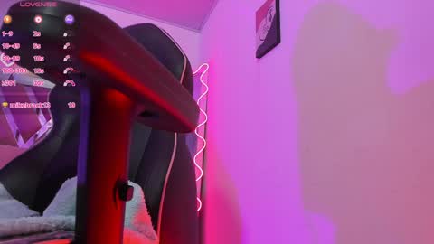 RIO  online show from April 1, 2026, 8:06 pm