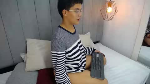 Snapshot of rio_valencia chatting on September 13, 2025, 4:34 am rio_valencia online show from September 13, 2025, 4:34 am