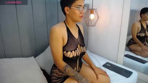 Snapshot of rio_valencia chatting on September 14, 2025, 2:44 am rio_valencia online show from September 14, 2025, 2:44 am