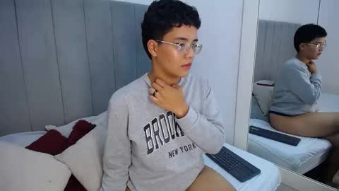 Snapshot of rio_valencia chatting on September 16, 2025, 4:02 am rio_valencia online show from September 16, 2025, 4:02 am