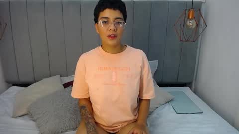 Snapshot of rio_valencia chatting on September 18, 2025, 4:03 am rio_valencia online show from September 18, 2025, 4:03 am