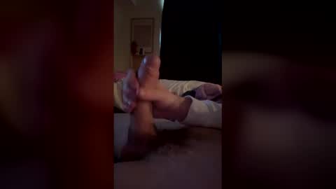 Snapshot of riodejanero45 chatting on February 2, 2026, 7:12 pm riodejanero45 online show from February 2, 2026, 7:12 pm