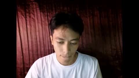 rdcckz12 online show from March 26, 2026, 5:18 pm