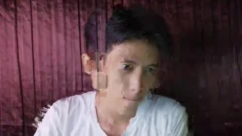 rdcckz12 online show from March 27, 2026, 6:18 pm