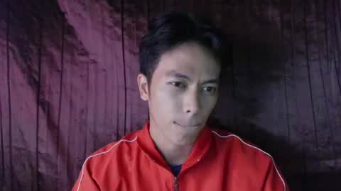 rdcckz12 online show from April 19, 2026, 6:21 pm