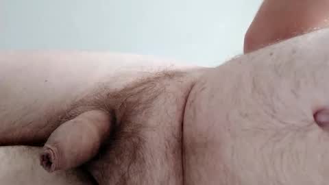 ripa35 online show from March 7, 2025, 11:16 pm