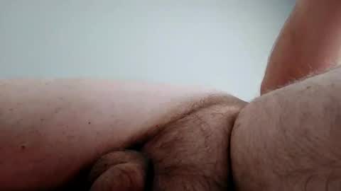 Snapshot of ripa35 chatting on December 20, 2025, 2:29 am ripa35 online show from December 20, 2025, 2:29 am