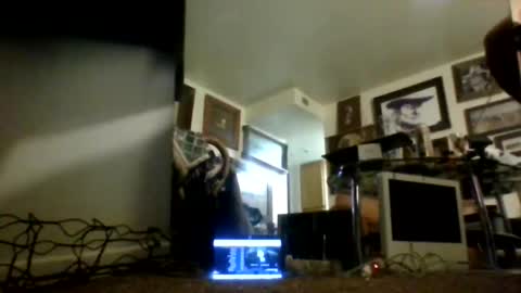 ripe4fucking online show from December 23, 2025, 7:28 am