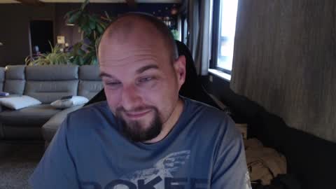 Jack online show from December 18, 2024, 3:11 pm