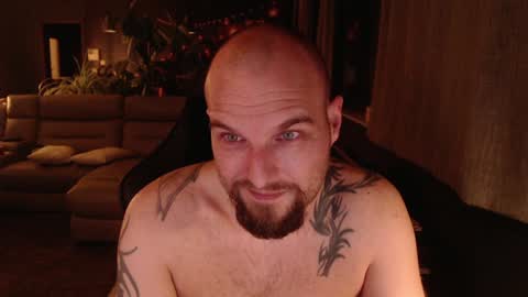 Jack online show from December 28, 2024, 8:58 pm