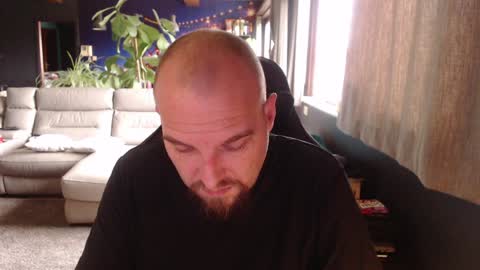 Jack online show from December 29, 2024, 12:23 pm