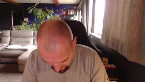 Jack online show from December 30, 2024, 12:42 pm