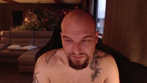 Jack online show from December 30, 2024, 3:46 pm