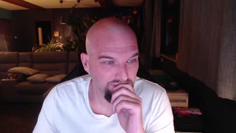 Jack online show from January 2, 2025, 5:50 pm