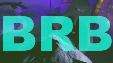   DianaBrite            fansl y online show from January 13, 2025, 4:08 pm